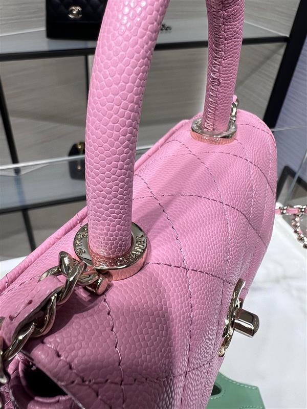 2026127214136905 670